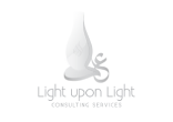 lightuponlightcs